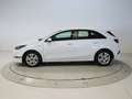 Kia Ceed / cee'd 1.0 T-GDI Eco-Dynamics Concept 100 Weiß - thumbnail 2