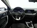 Kia Ceed / cee'd 1.0 T-GDI Eco-Dynamics Concept 100 Weiß - thumbnail 23