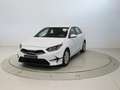 Kia Ceed / cee'd 1.0 T-GDI Eco-Dynamics Concept 100 Weiß - thumbnail 1