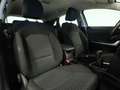 Kia Ceed / cee'd 1.0 T-GDI Eco-Dynamics Concept 100 Weiß - thumbnail 20
