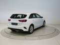 Kia Ceed / cee'd 1.0 T-GDI Eco-Dynamics Concept 100 Weiß - thumbnail 5