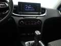 Kia Ceed / cee'd 1.0 T-GDI Eco-Dynamics Concept 100 Weiß - thumbnail 27