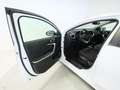 Kia Ceed / cee'd 1.0 T-GDI Eco-Dynamics Concept 100 Weiß - thumbnail 13