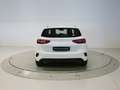Kia Ceed / cee'd 1.0 T-GDI Eco-Dynamics Concept 100 Weiß - thumbnail 4