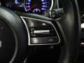 Kia Ceed / cee'd 1.0 T-GDI Eco-Dynamics Concept 100 Weiß - thumbnail 26