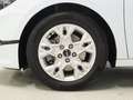 Kia Ceed / cee'd 1.0 T-GDI Eco-Dynamics Concept 100 Weiß - thumbnail 10