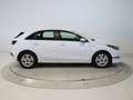 Kia Ceed / cee'd 1.0 T-GDI Eco-Dynamics Concept 100 Weiß - thumbnail 6