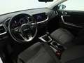 Kia Ceed / cee'd 1.0 T-GDI Eco-Dynamics Concept 100 Weiß - thumbnail 14