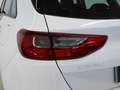 Kia Ceed / cee'd 1.0 T-GDI Eco-Dynamics Concept 100 Weiß - thumbnail 11