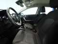 Kia Ceed / cee'd 1.0 T-GDI Eco-Dynamics Concept 100 Weiß - thumbnail 15