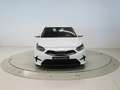 Kia Ceed / cee'd 1.0 T-GDI Eco-Dynamics Concept 100 Weiß - thumbnail 8