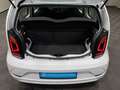 Volkswagen up! move up! 1.0 | BLUETOOTH DAB PDC NEBEL KLIMA Weiß - thumbnail 14