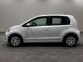 Volkswagen up! move up! 1.0 | BLUETOOTH DAB PDC NEBEL KLIMA Weiß - thumbnail 3