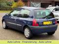 Renault Clio Basis 1.2 TÜV:09.2026 Blau - thumbnail 6