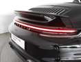 Porsche 911 Turbo Cabriolet Schwarz - thumbnail 35