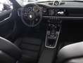 Porsche 911 Turbo Cabriolet Schwarz - thumbnail 20