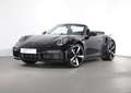 Porsche 911 Turbo Cabriolet Schwarz - thumbnail 1