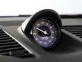 Porsche 911 Turbo Cabriolet Schwarz - thumbnail 33