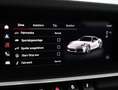 Porsche 911 Turbo Cabriolet Schwarz - thumbnail 29