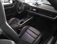 Porsche 911 Turbo Cabriolet Schwarz - thumbnail 31