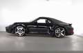 Porsche 911 Turbo Cabriolet Schwarz - thumbnail 5