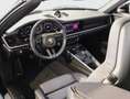 Porsche 911 Turbo Cabriolet Schwarz - thumbnail 19