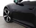 Porsche 911 Turbo Cabriolet Schwarz - thumbnail 10