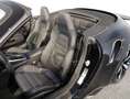 Porsche 911 Turbo Cabriolet Schwarz - thumbnail 6
