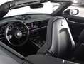 Porsche 911 Turbo Cabriolet Schwarz - thumbnail 2