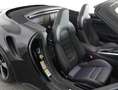 Porsche 911 Turbo Cabriolet Schwarz - thumbnail 30