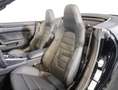 Porsche 911 Turbo Cabriolet Schwarz - thumbnail 18