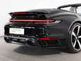 Porsche 911 Turbo Cabriolet Schwarz - thumbnail 13