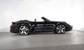 Porsche 911 Turbo Cabriolet Schwarz - thumbnail 3