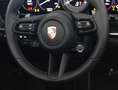 Porsche 911 Turbo Cabriolet Schwarz - thumbnail 23