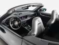 Porsche 911 Turbo Cabriolet Schwarz - thumbnail 8