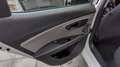 SEAT Leon 1.6TDI CR S&S Reference 115 Blanco - thumbnail 6