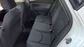 SEAT Leon 1.6TDI CR S&S Reference 115 Blanco - thumbnail 7