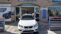 SEAT Leon 1.6TDI CR S&S Reference 115 Blanco - thumbnail 1