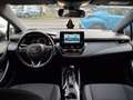 Toyota Corolla Touring Sports 1.8 Hybrid Business Marrone - thumbnail 9