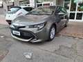 Toyota Corolla Touring Sports 1.8 Hybrid Business Marrone - thumbnail 1