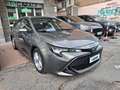 Toyota Corolla Touring Sports 1.8 Hybrid Business Marrone - thumbnail 3
