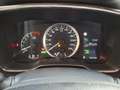Toyota Corolla Touring Sports 1.8 Hybrid Business Marrone - thumbnail 11
