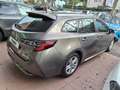 Toyota Corolla Touring Sports 1.8 Hybrid Business Marrone - thumbnail 6