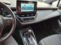 Toyota Corolla Touring Sports 1.8 Hybrid Business Marrone - thumbnail 14