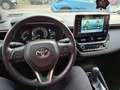 Toyota Corolla Touring Sports 1.8 Hybrid Business Marrone - thumbnail 15