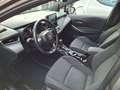 Toyota Corolla Touring Sports 1.8 Hybrid Business Marrone - thumbnail 8