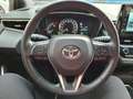 Toyota Corolla Touring Sports 1.8 Hybrid Business Marrone - thumbnail 10