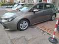 Toyota Corolla Touring Sports 1.8 Hybrid Business Marrone - thumbnail 7