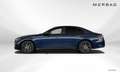 Mercedes-Benz E 220 d 4MATIC AMG Line Blau - thumbnail 2
