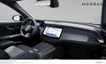 Mercedes-Benz E 220 d 4MATIC AMG Line Blau - thumbnail 5